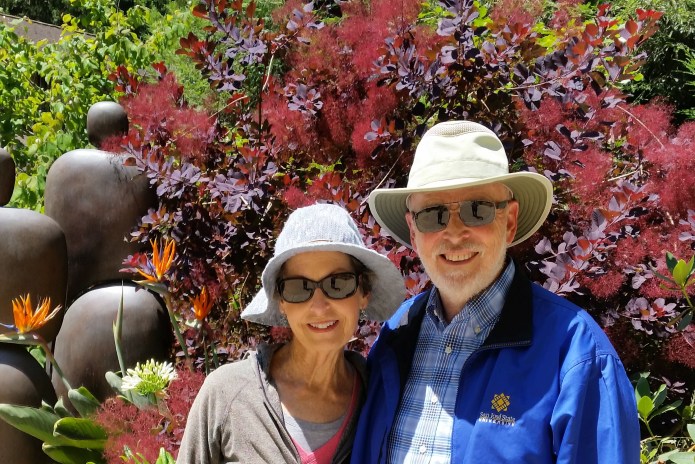 20160611_121203 cropped